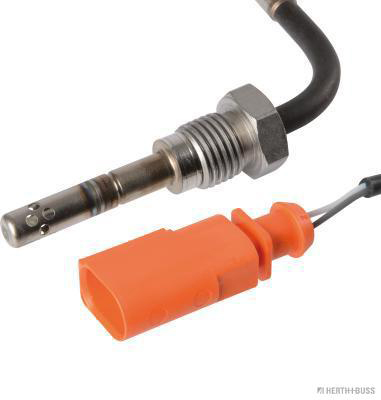 HERTH&BUSS Sensor, Abgastemperatur