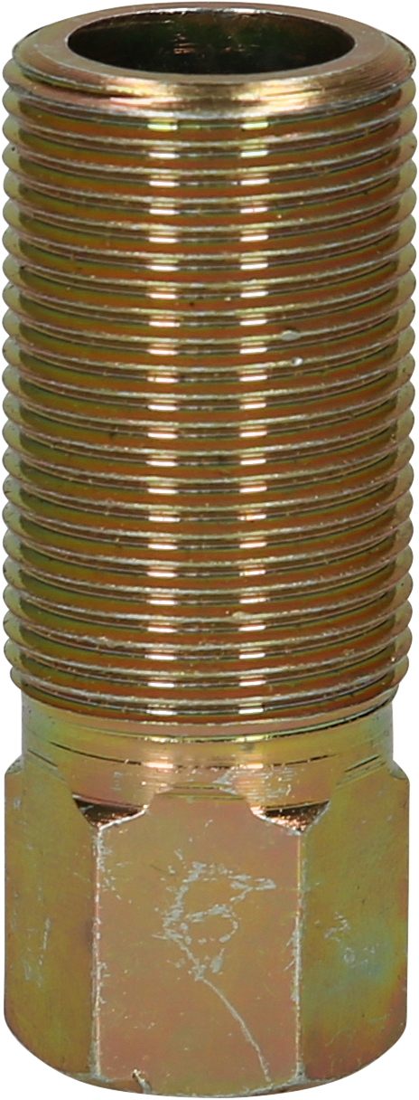 KS Tools Spindel, 55 mm