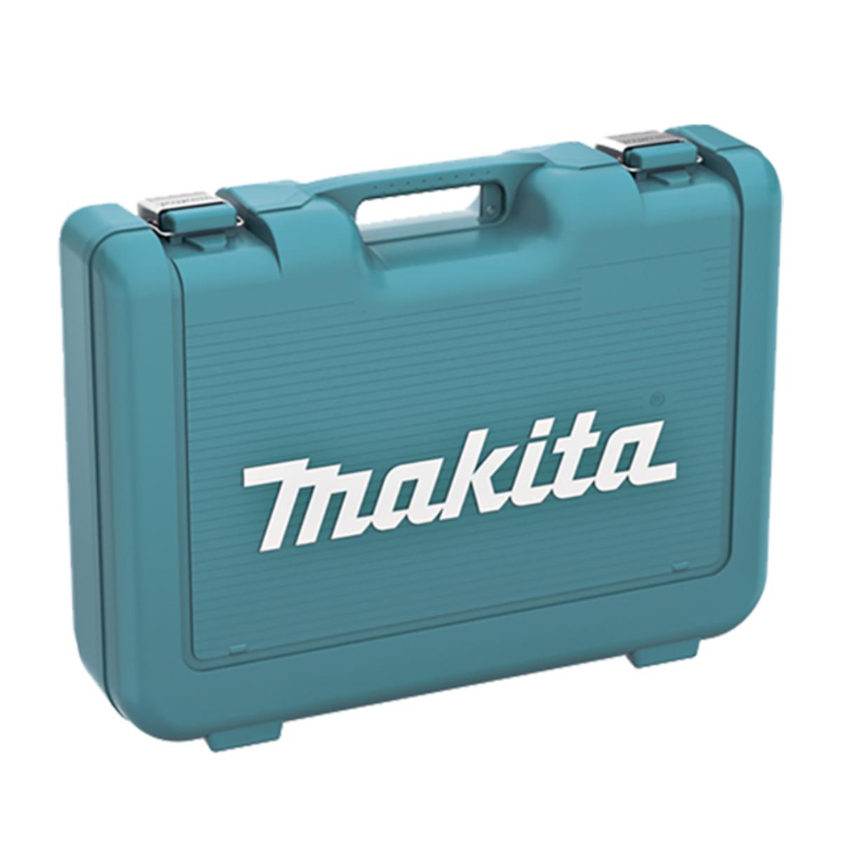 Makita Transportkoffer Kunststoff passend für HR3210C/FCT, HR3541FC - 824819-1
