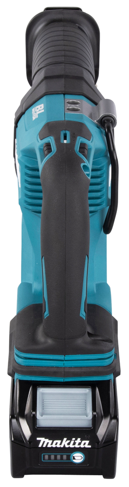 Makita Akku-Reciprosäge - JR001GM201