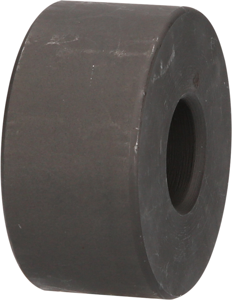 KS Tools Druckstück, Außen-Ø 45 mm, Innen-Ø 16 mm