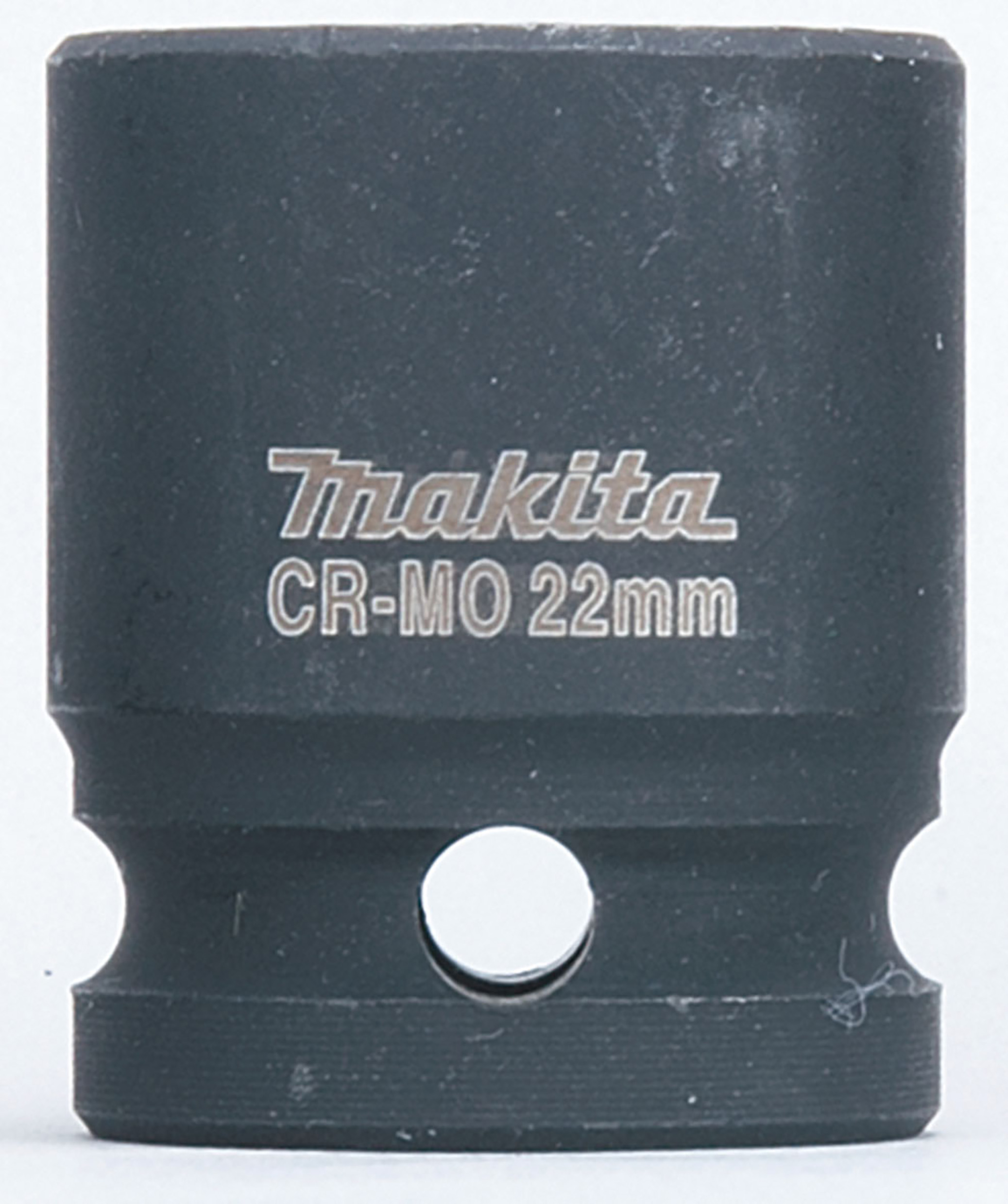 Makita Steckschlüssel 3/4" SW19-50 - A-85519
