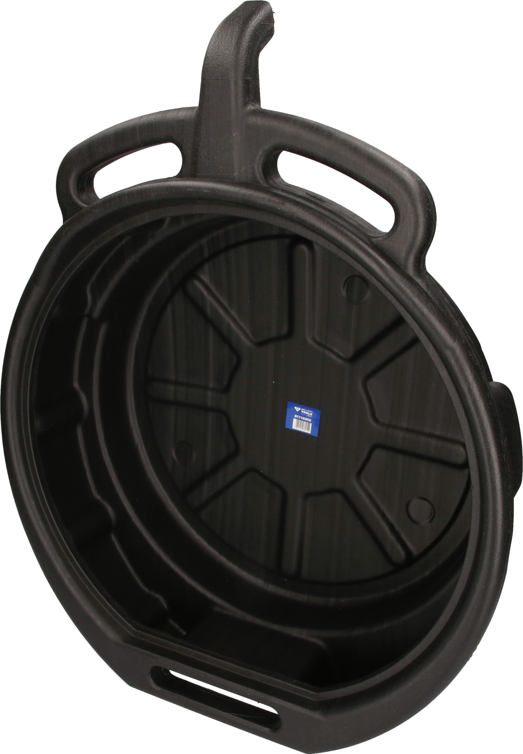 Brilliant Tools Öl-Auffangwanne, 16L - BT716002