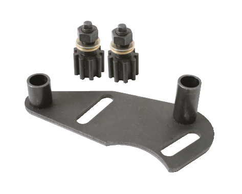 KS Tools Nockenwellenrad-Fixierwerkzeug