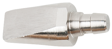 KS Tools Keilaufsatz