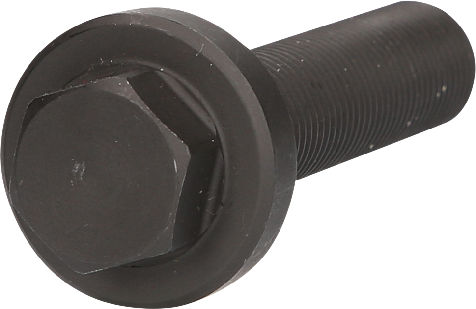KS Tools Antriebsschraube, M14x1,5