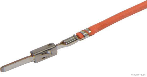 HERTH&BUSS Reparaturkabel, RepLine, AMP Tyco MT II, MCP 1,5 / 0,5 mm²