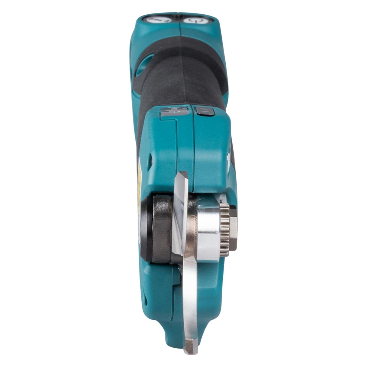 Makita Akku-Astschere 18V - 30 mm - DUP180Z