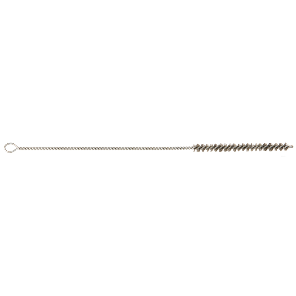 KS Tools Bürste für Düsenkanal Ø 7,24 mm