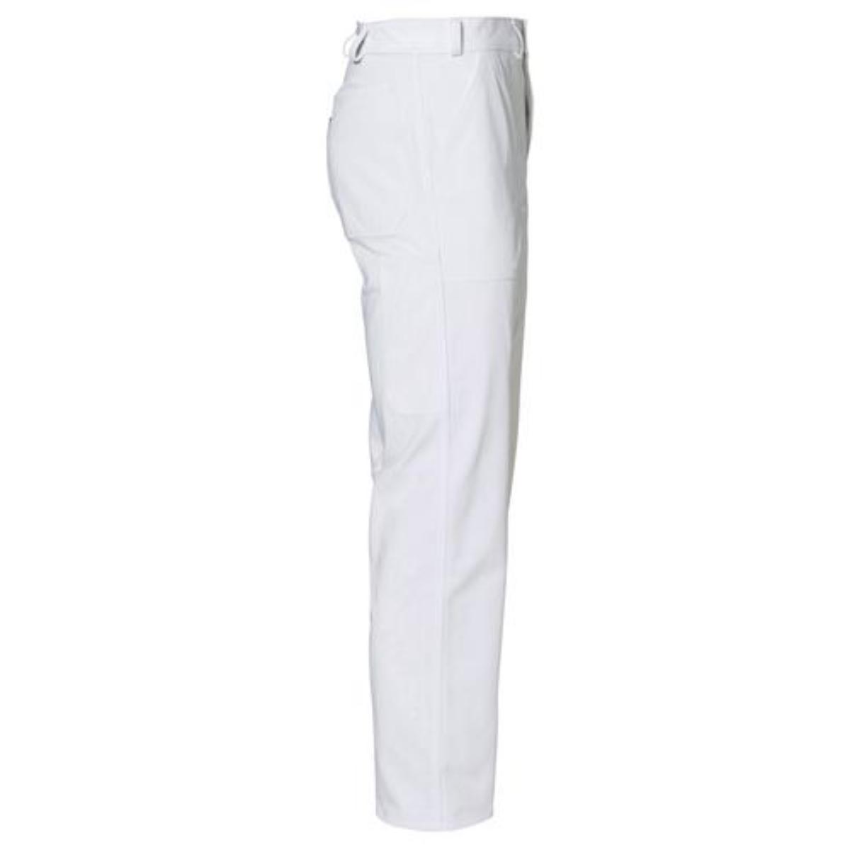 uvex whitewear Herren Bundhose