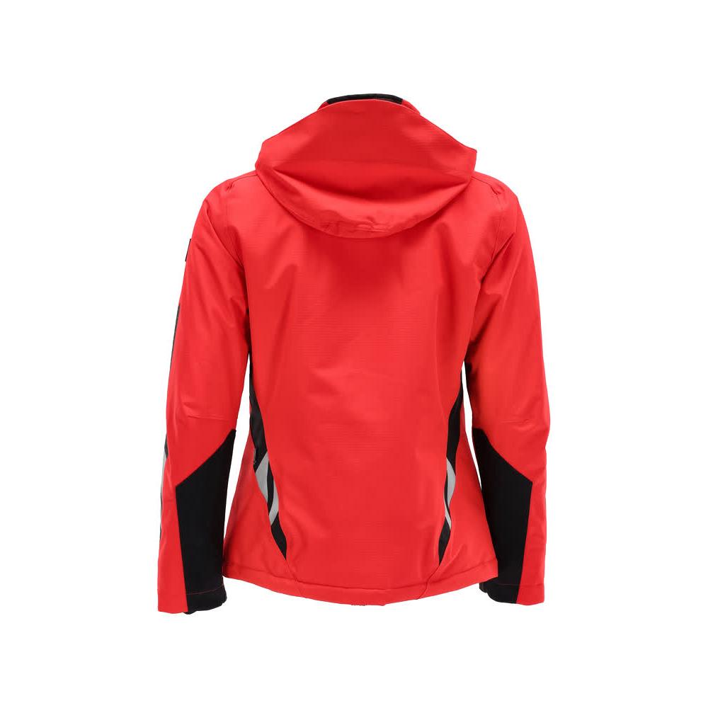 MASCOT Damen Winterjacke ACCELERATE