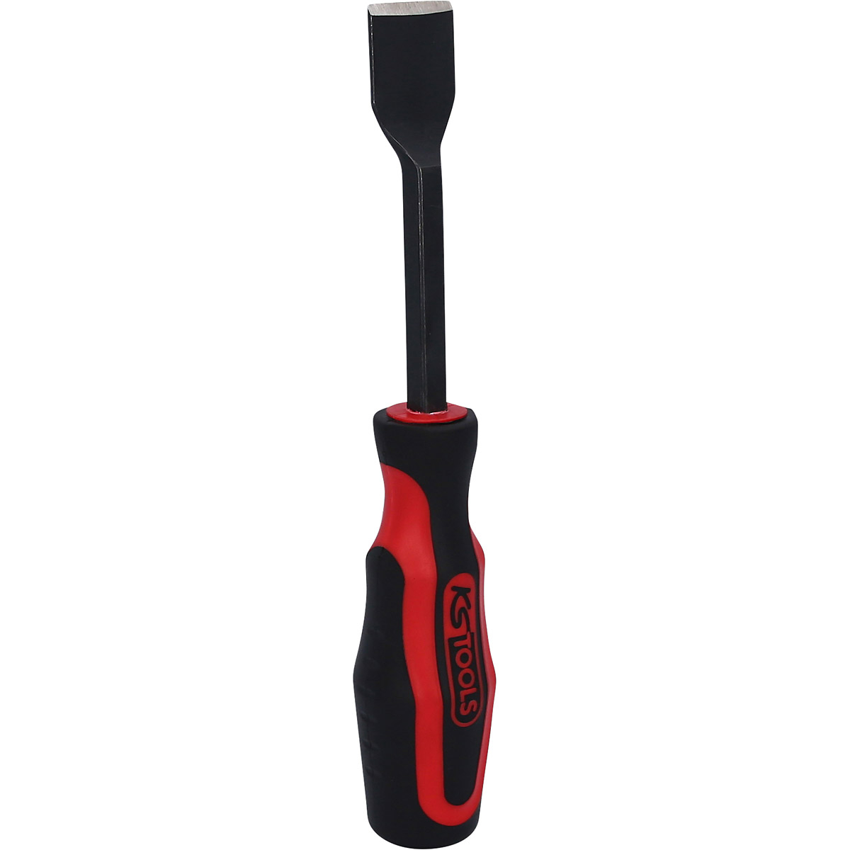 KS Tools Dichtungsschaber, 25x200mm, Variante