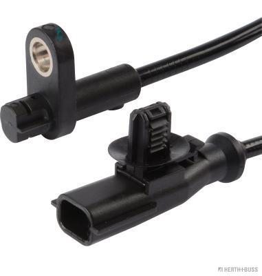 HERTH&BUSS Sensor, Raddrehzahl
