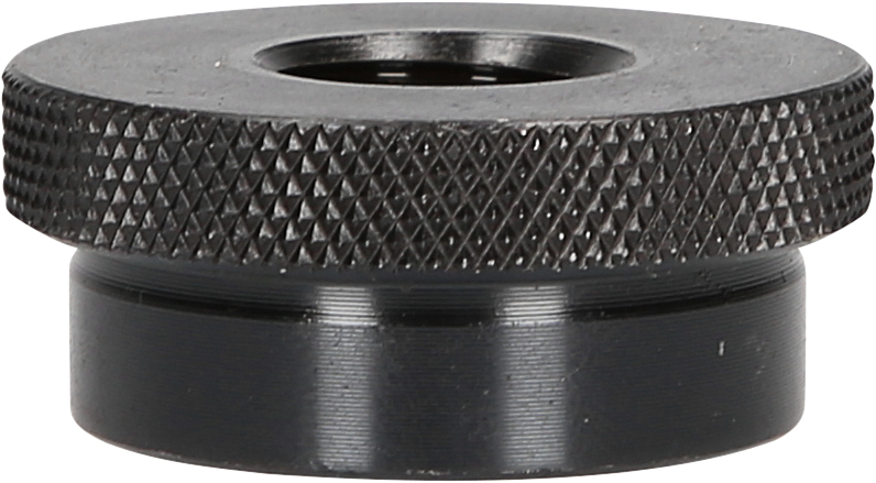 KS Tools Bundmutter M16 x 2 mm