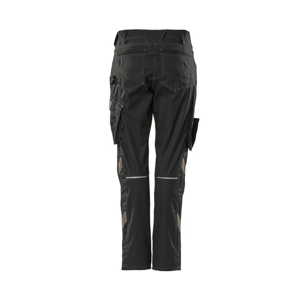 MASCOT Damen Hose UNIQUE