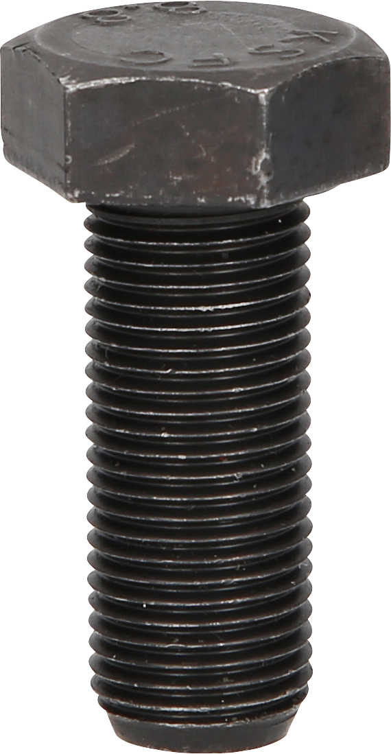 KS Tools Zentrierschraube, M16x1,5, Länge 50 mm