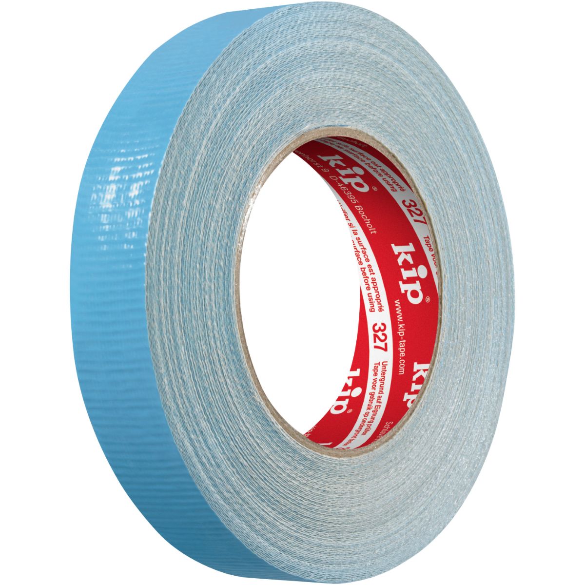Kip 327 Duo-Steinband
