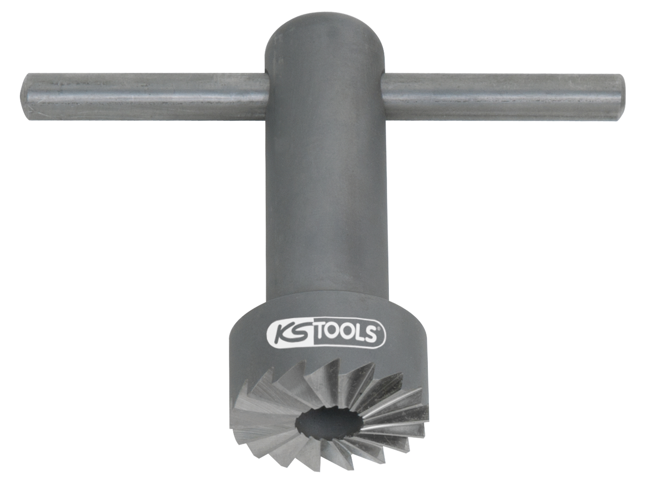 KS Tools Planfräser, Ø 35,0 mm