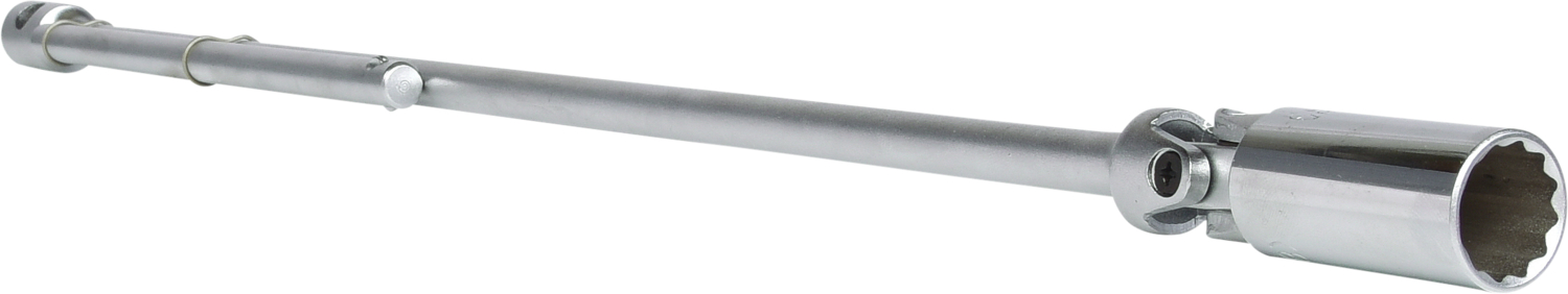 KS Tools T-Griff Zündkerzenschlüssel
