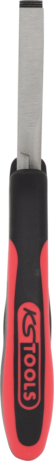 KS Tools SlimPOWER Flachzange, 165mm