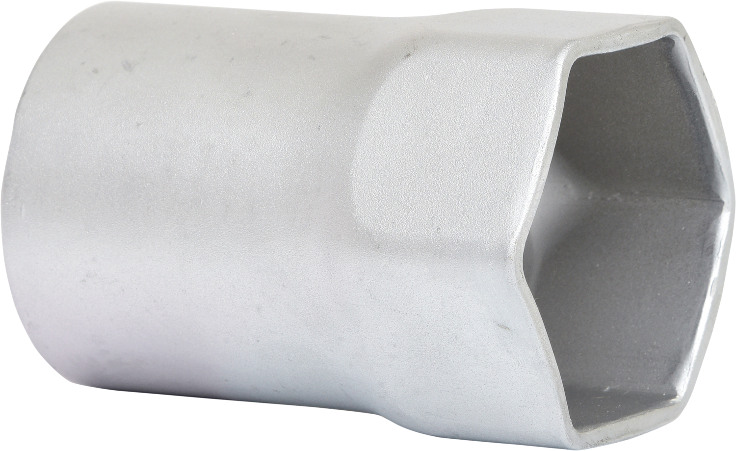 KS Tools Harnstoff-Serviceschlüssel für AdBlue® Filter und Tanks, 45,5mm