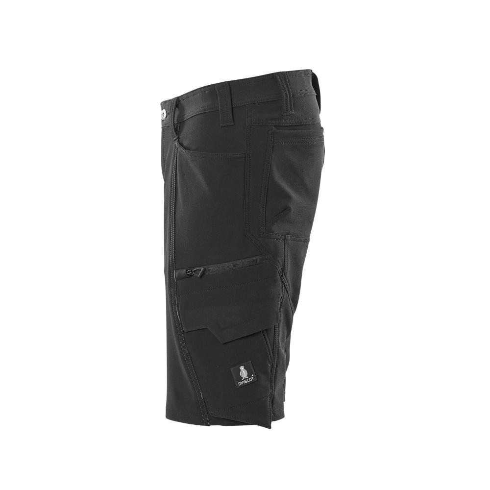 MASCOT Herren Shorts ACCELERATE
