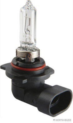 HERTH&BUSS Glühlampe, HIR2 12V 55W PX22d
