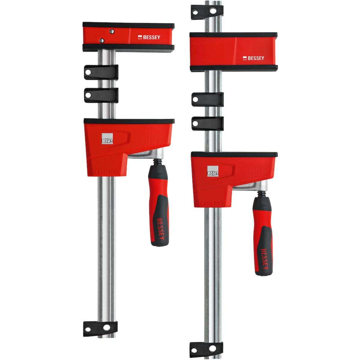 Bessey Korpuszwinge REVO KRE