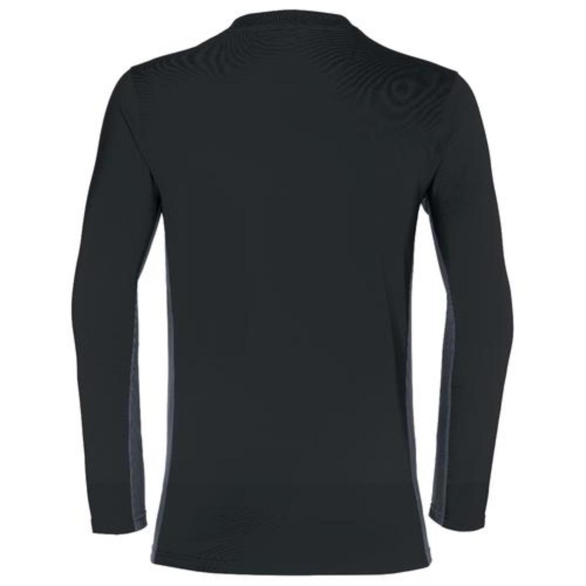 uvex suXXeed industry Herren Longsleeve
