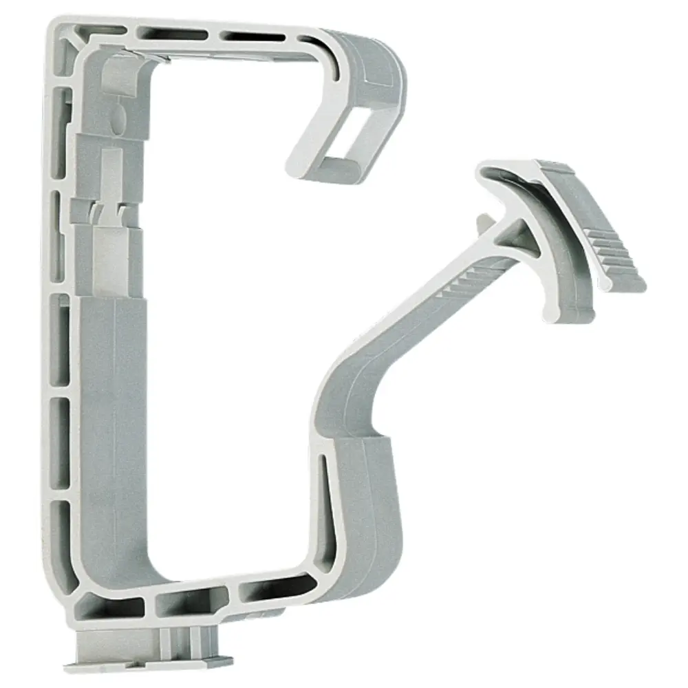 Fischer Sammelhalter SHA 30