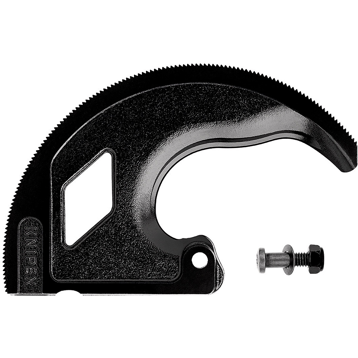 KNIPEX Schwenkmesser-Reparatursatz für 95 32 315 A und 95 36 315 A 135 mm