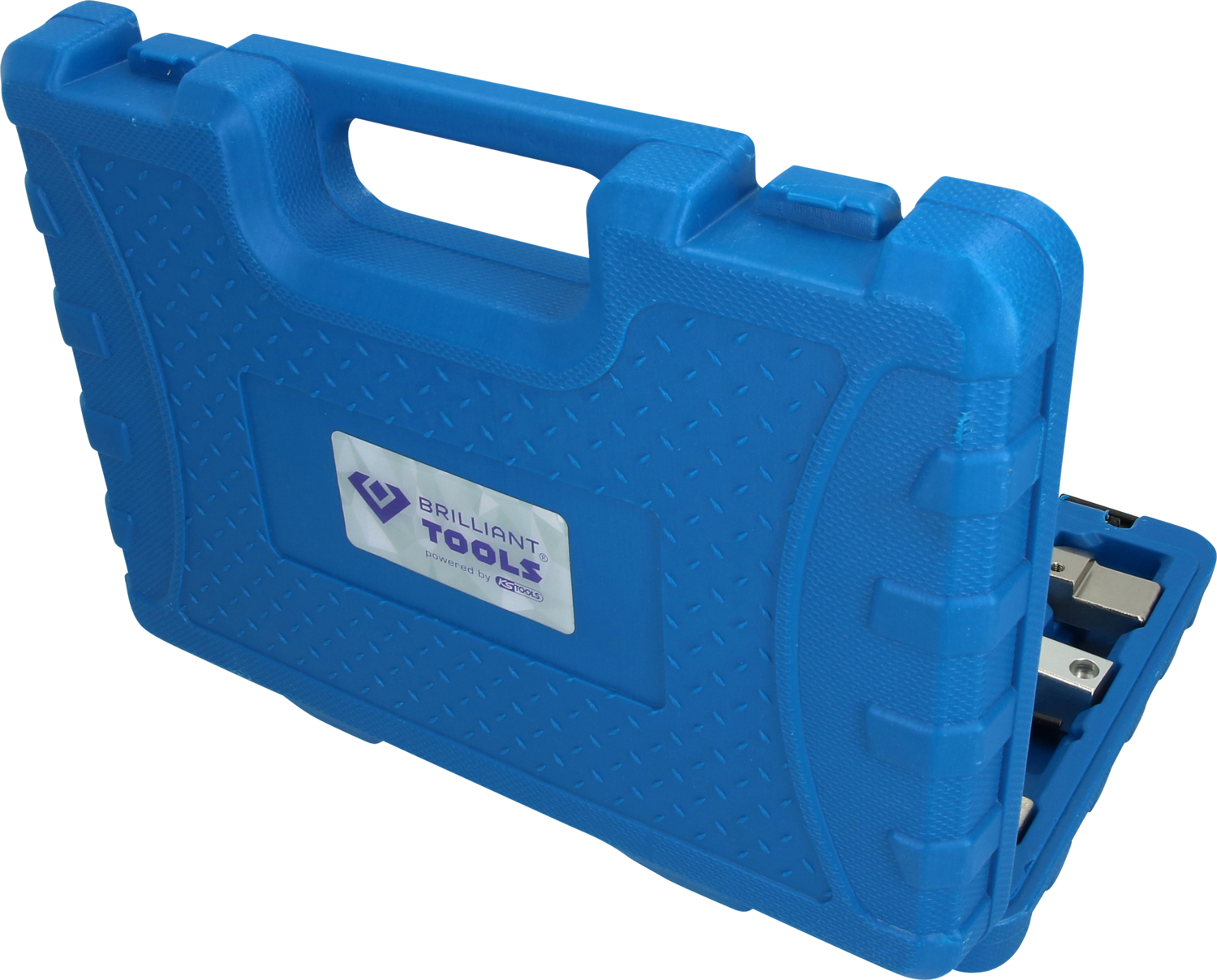 Brilliant Tools Motor-Einstellwerkzeug-Satz für MINI, PSA - BT593800
