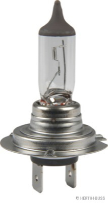 HERTH&BUSS Glühlampe, H7LL, 12 V, 55 W, PX26d