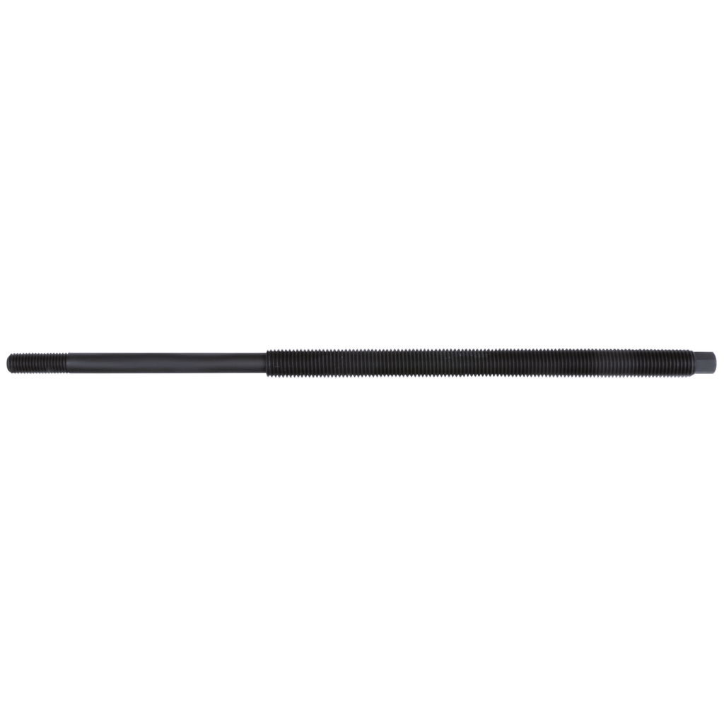 KS Tools Spindel M20x2,5 - M16x2,0