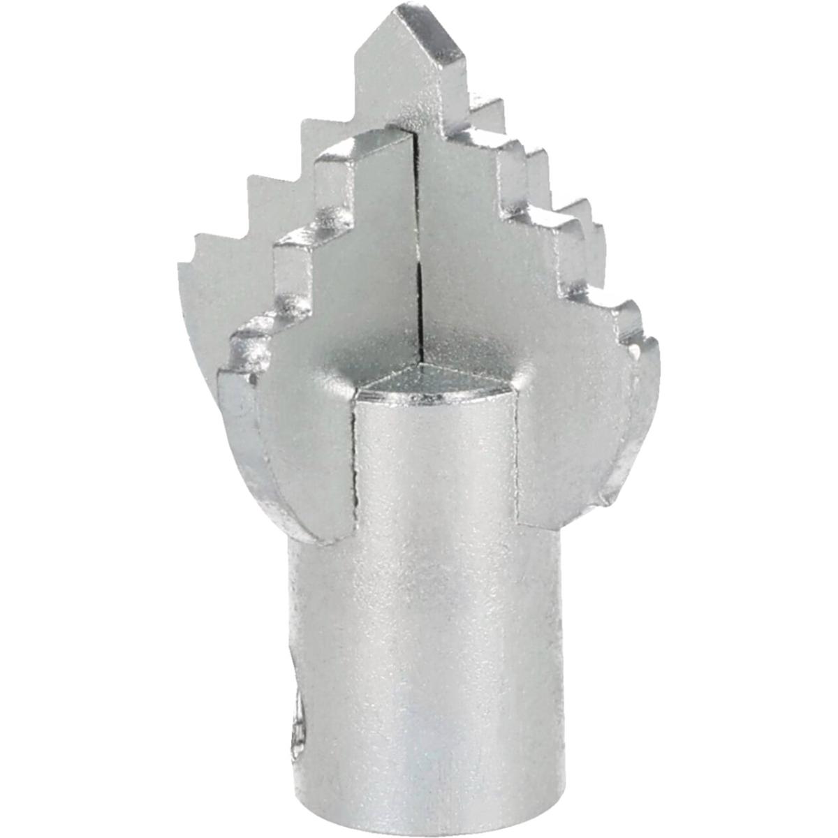 Rothenberger Kreuzblattbohrer ROSPIMATIC gezahnt 8mm