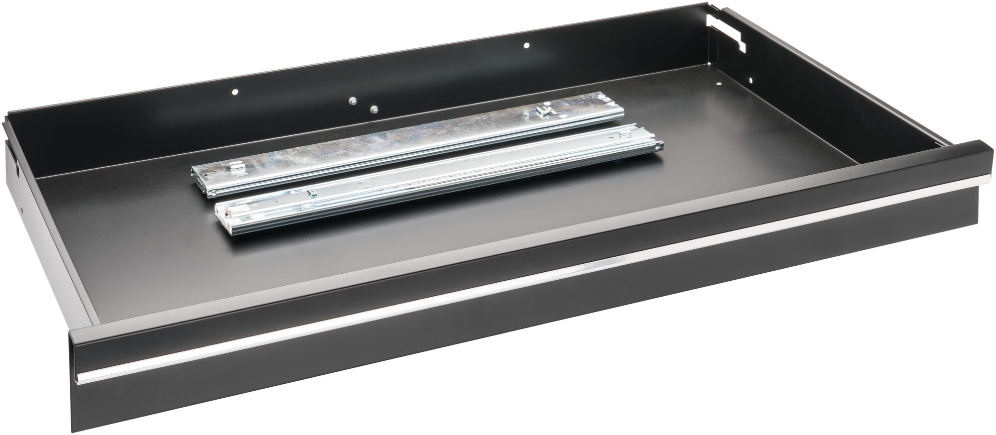 HAZET Schublade flach 