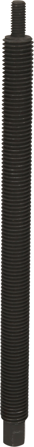 KS Tools Spindel M16x2-M10 x1,25, 240 mm lang