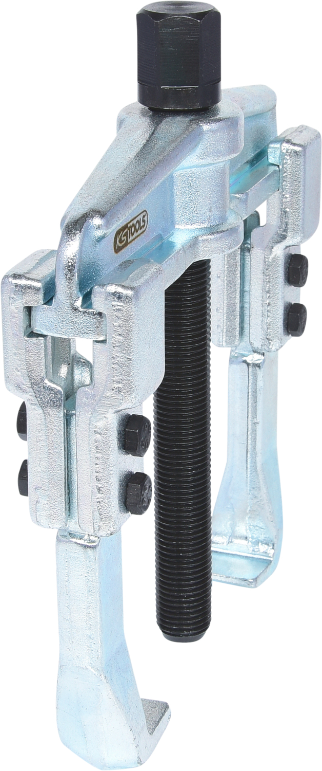 KS Tools Universal-Abzieher 2-armig