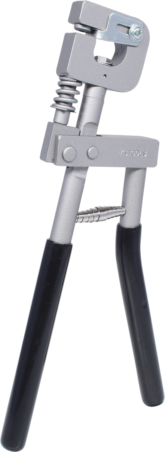 KS Tools Lochzange, 300mm