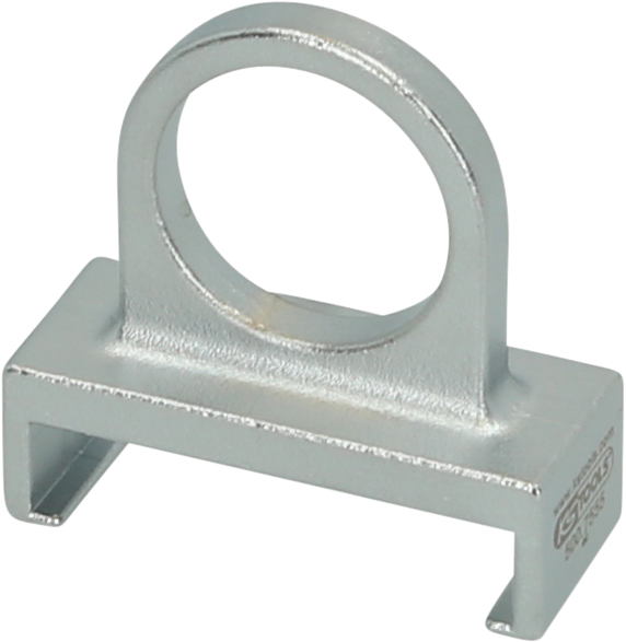KS Tools Zündspulen-Abzieher-Typ 4, 90mm