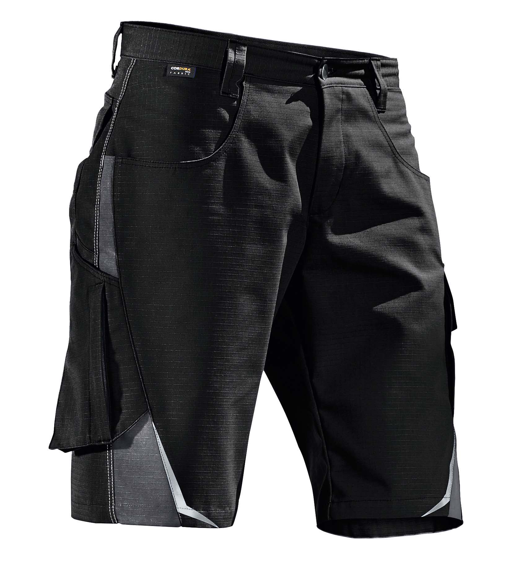 KÜBLER PULSSCHLAG Shorts