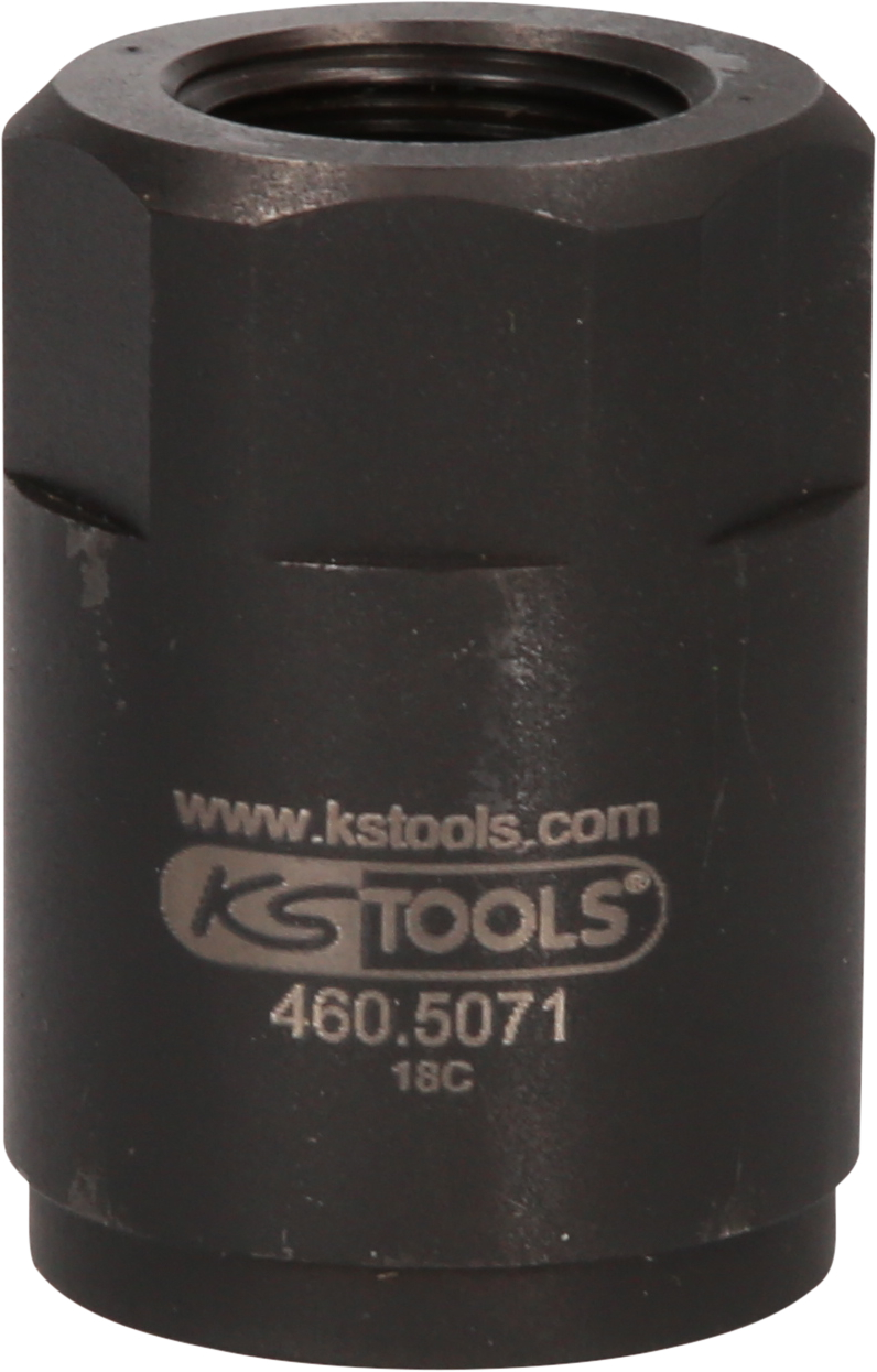 KS Tools Mutter Tr20 x 2 mm