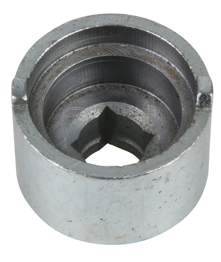 KS Tools Nockenwellenrad-Einstellwerkzeug
