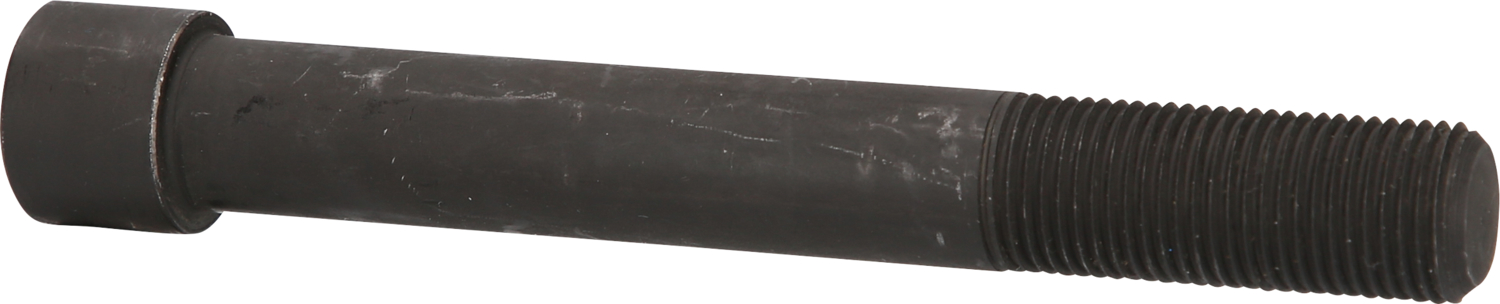 KS Tools Befestigungsschrauben, M16x1,5, 135 mm lang