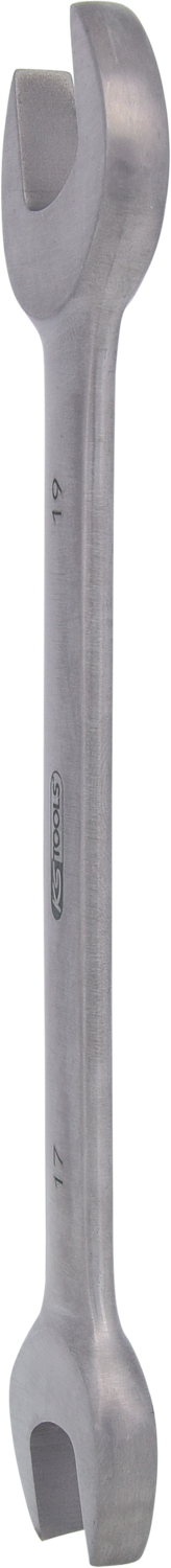 KS Tools TITANplus Doppel-Maulschlüssel