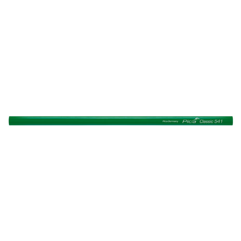 Pica Classic Steinhauerstift, 30cm