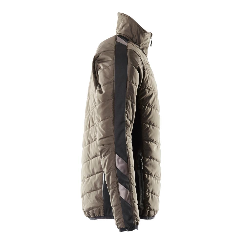 MASCOT Thermojacke UNIQUE
