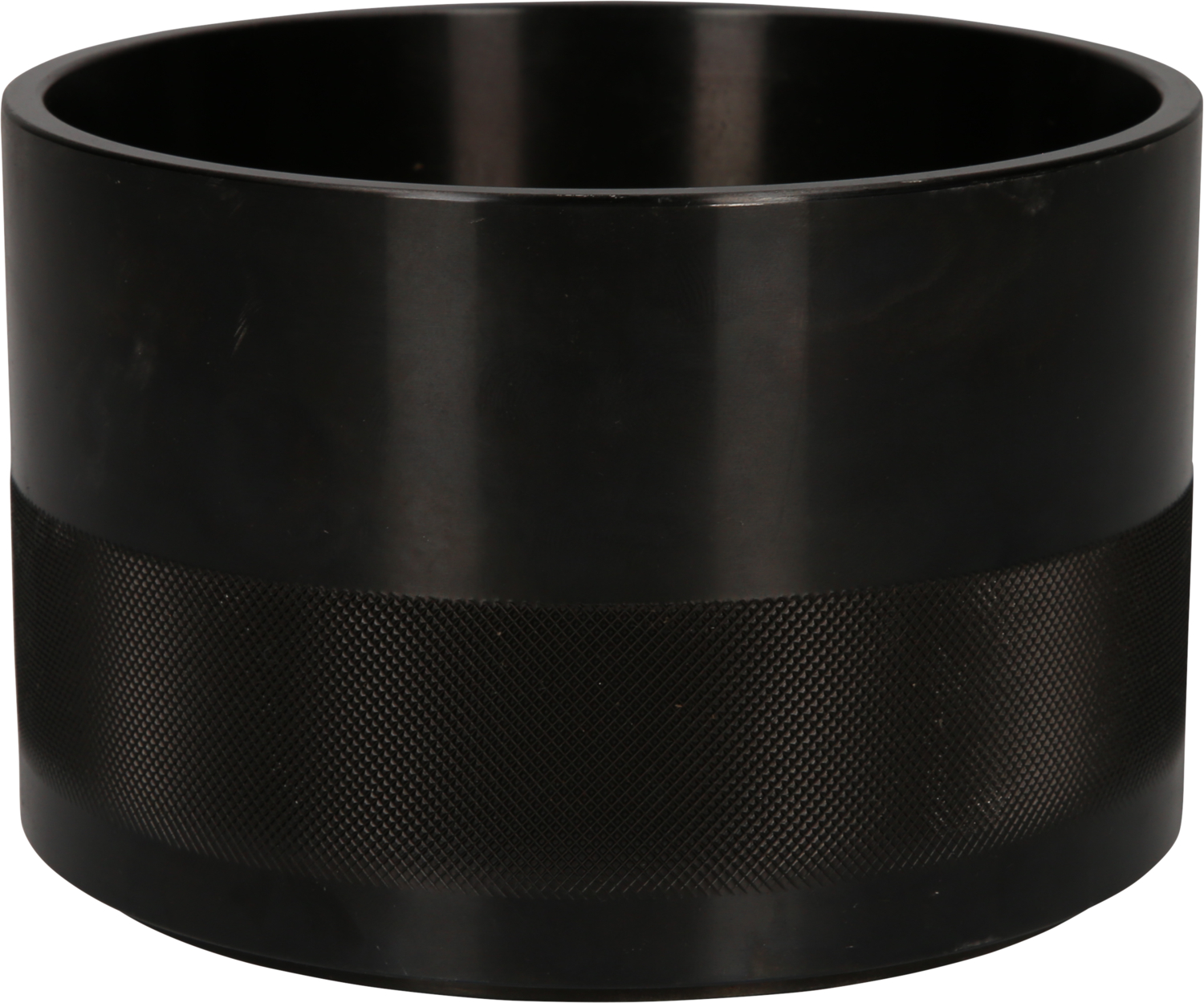 KS Tools Kolbenring-Einbauhilfe für Volvo, 128 mm