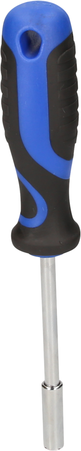 Brilliant Tools Bit-Schraubendreher - BT035900