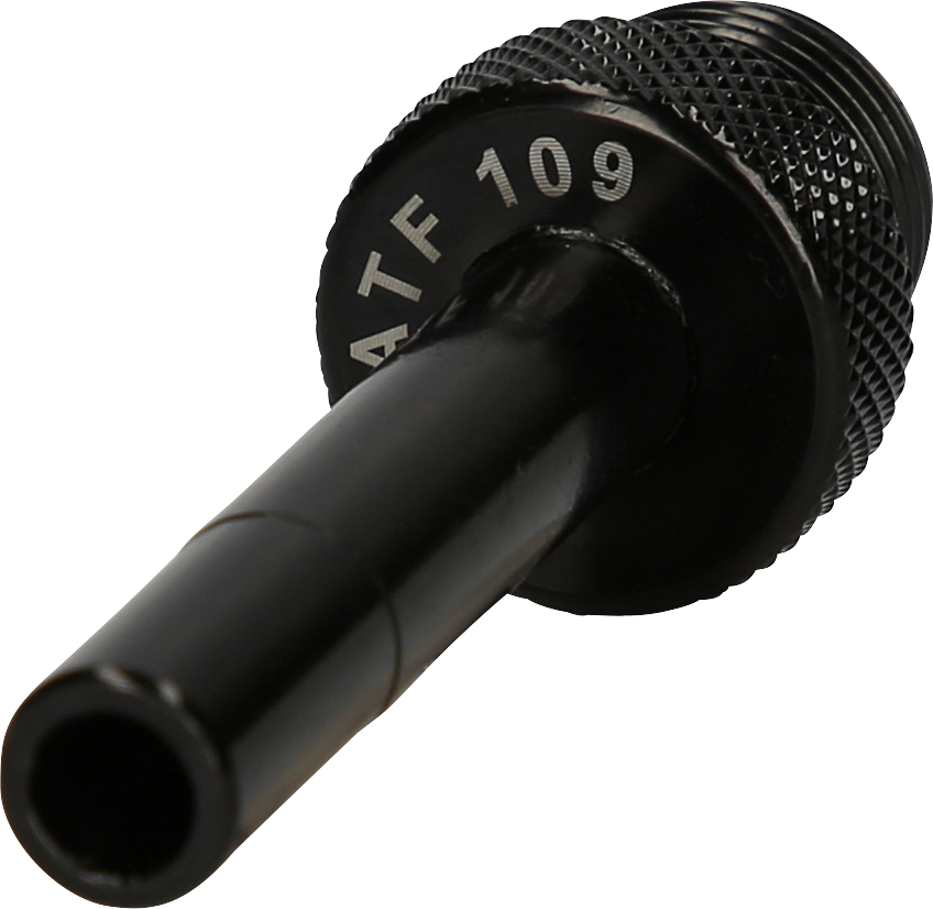 KS Tools Befülladapter für Škoda M18 x 1,5